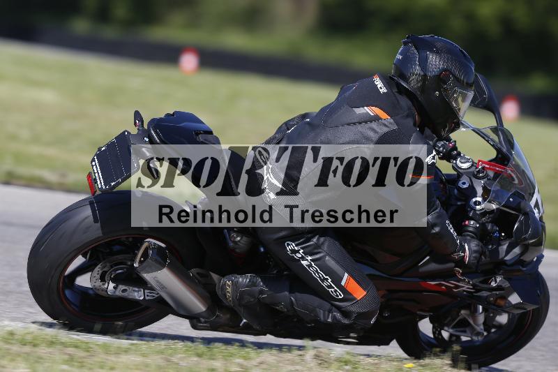 /13 01.05.2025 Speer Racing ADR/Gruppe gelb/120